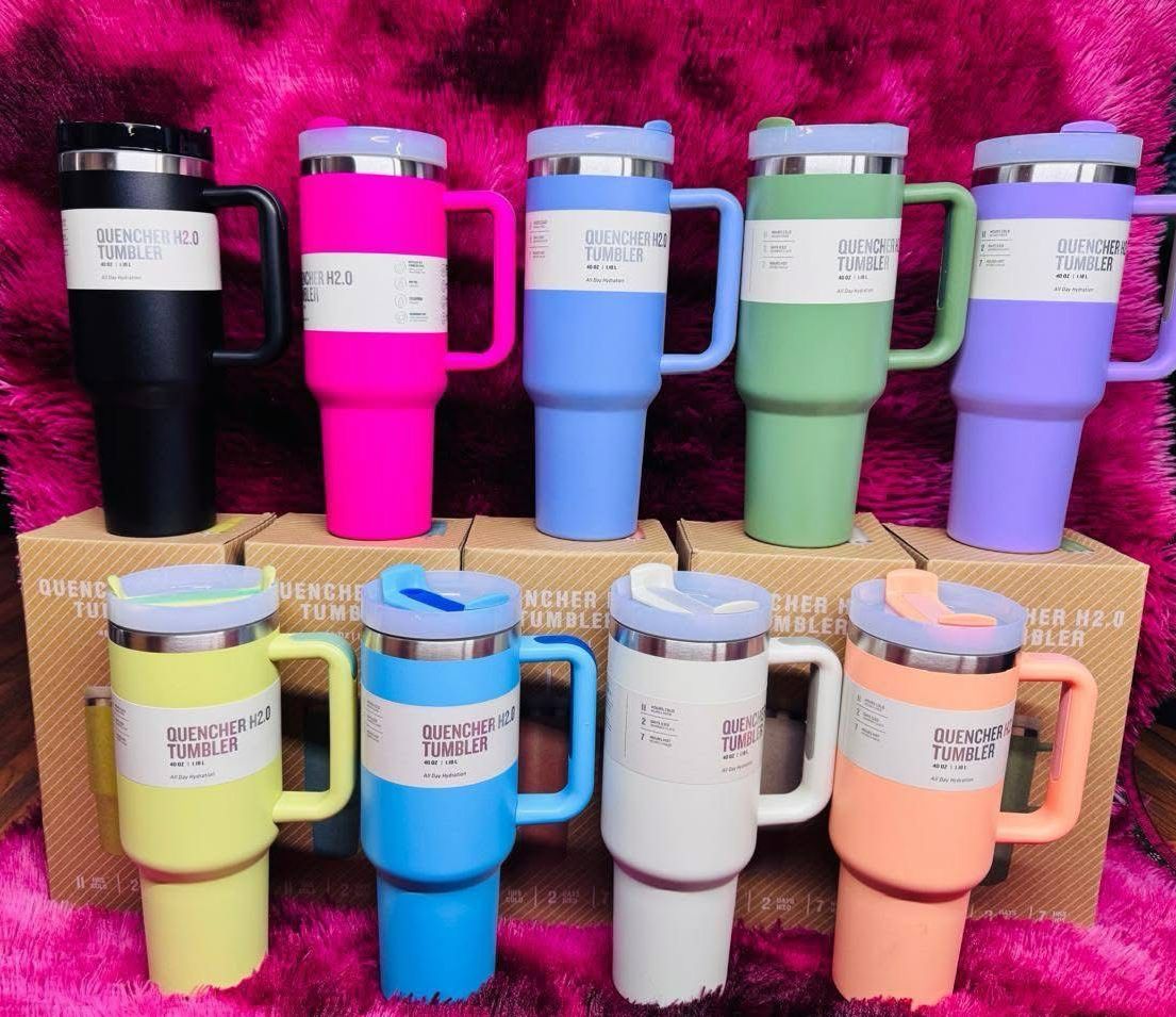 Termo stanley 1.2l Acero Inoxidable
