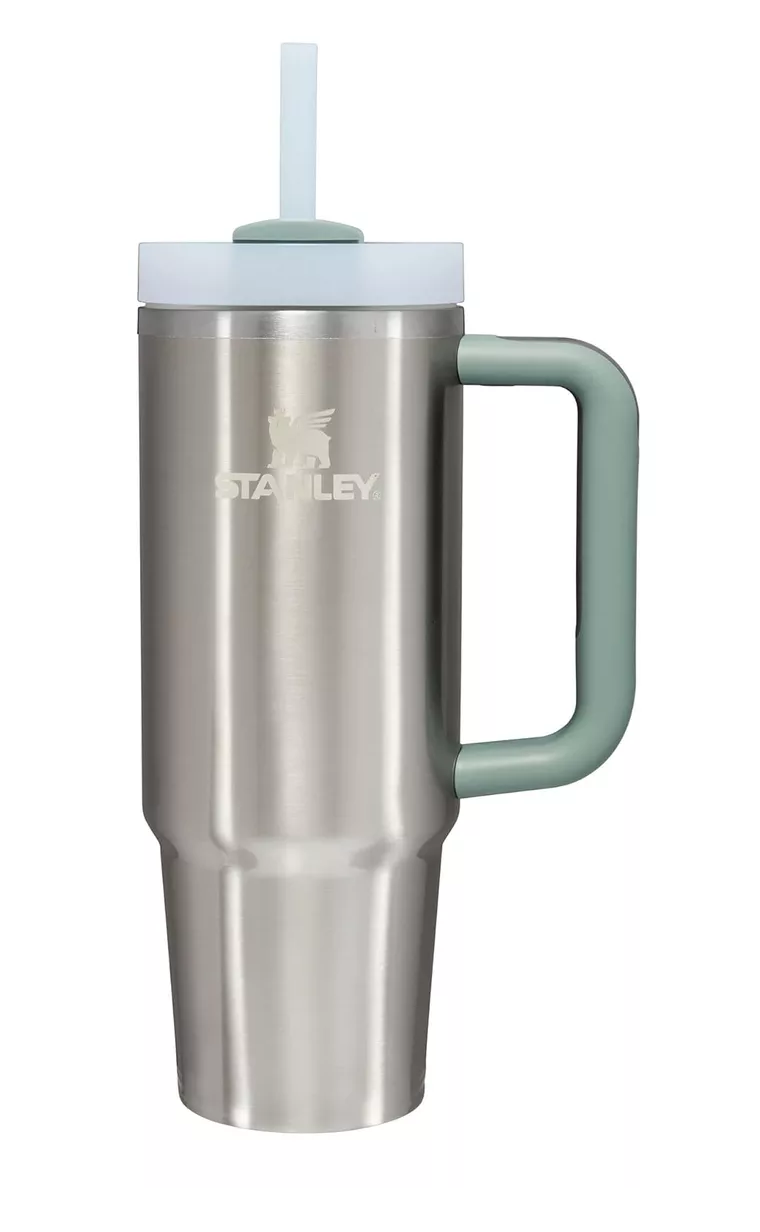 Termo stanley 1.2l Acero Inoxidable
